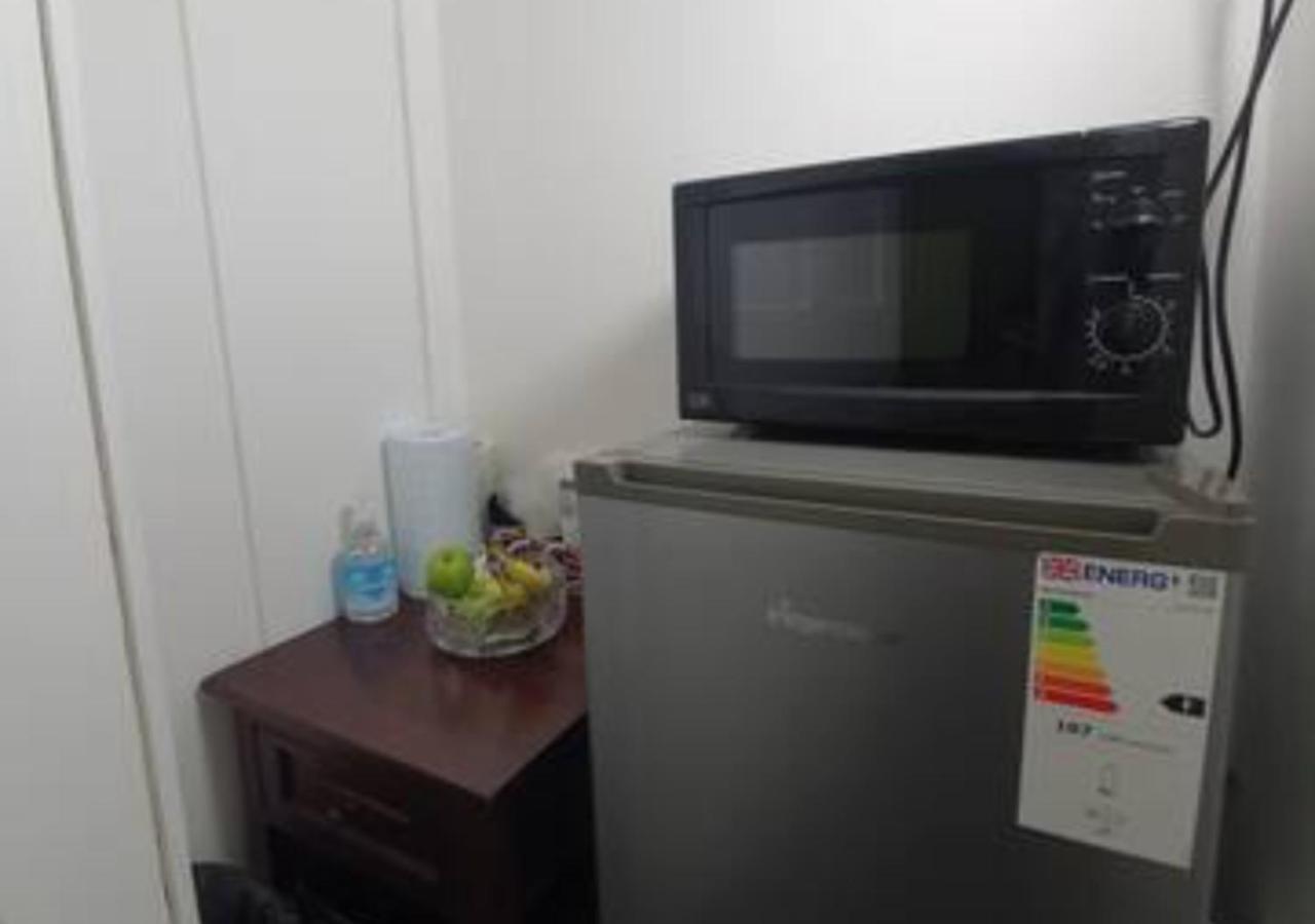 Modern En-Suite Doubles In Boston Town Spacious & Contemporary Rooms Екстериор снимка