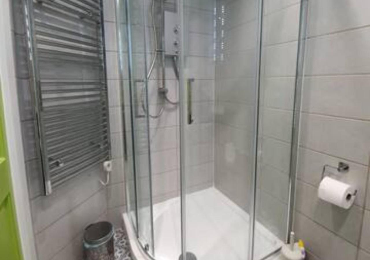 Modern En-Suite Doubles In Boston Town Spacious & Contemporary Rooms Екстериор снимка