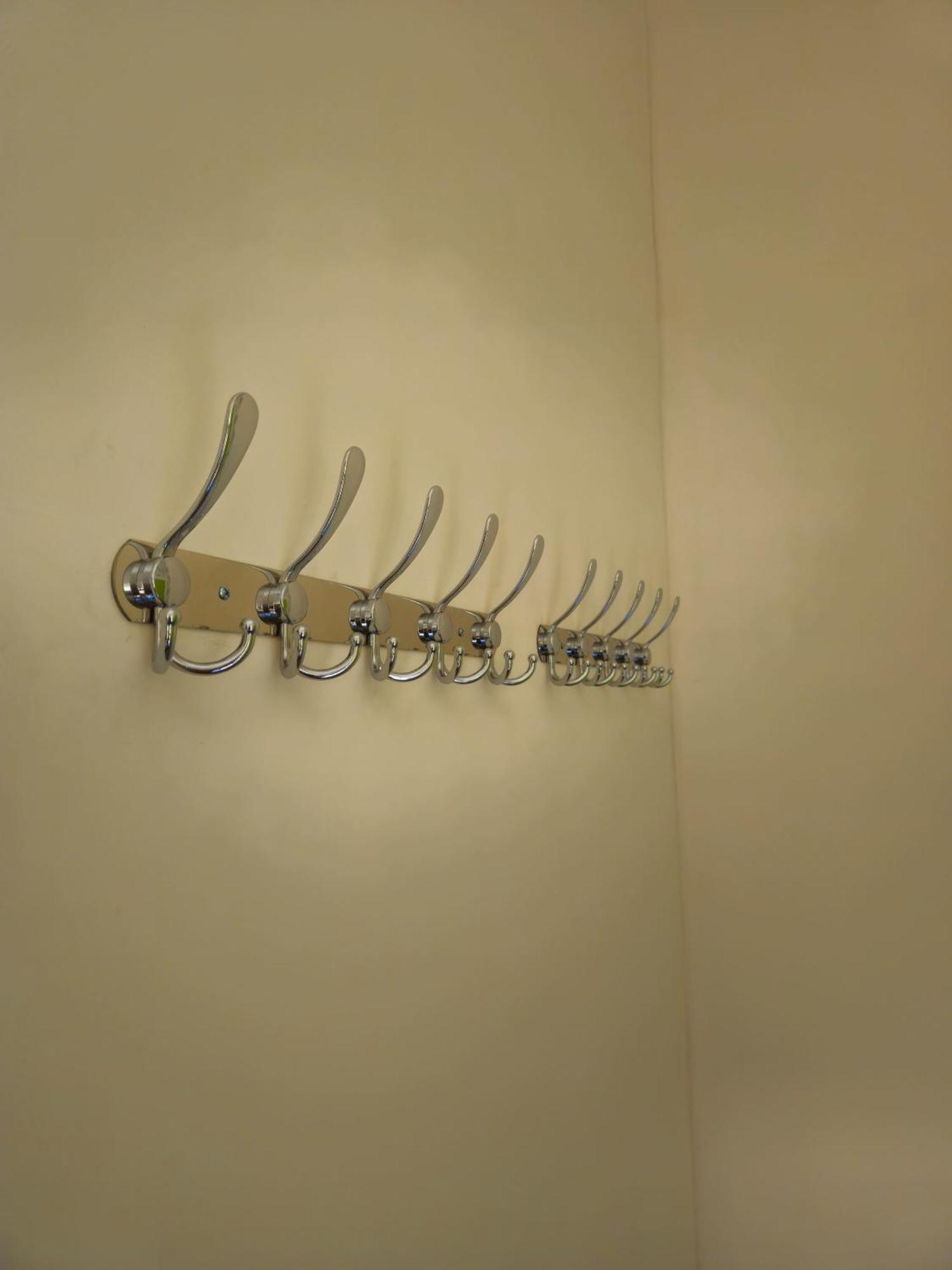 Modern En-Suite Doubles In Boston Town Spacious & Contemporary Rooms Стая снимка