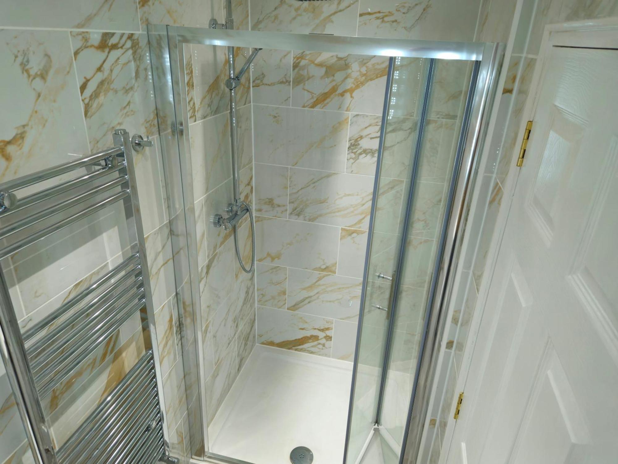 Modern En-Suite Doubles In Boston Town Spacious & Contemporary Rooms Екстериор снимка