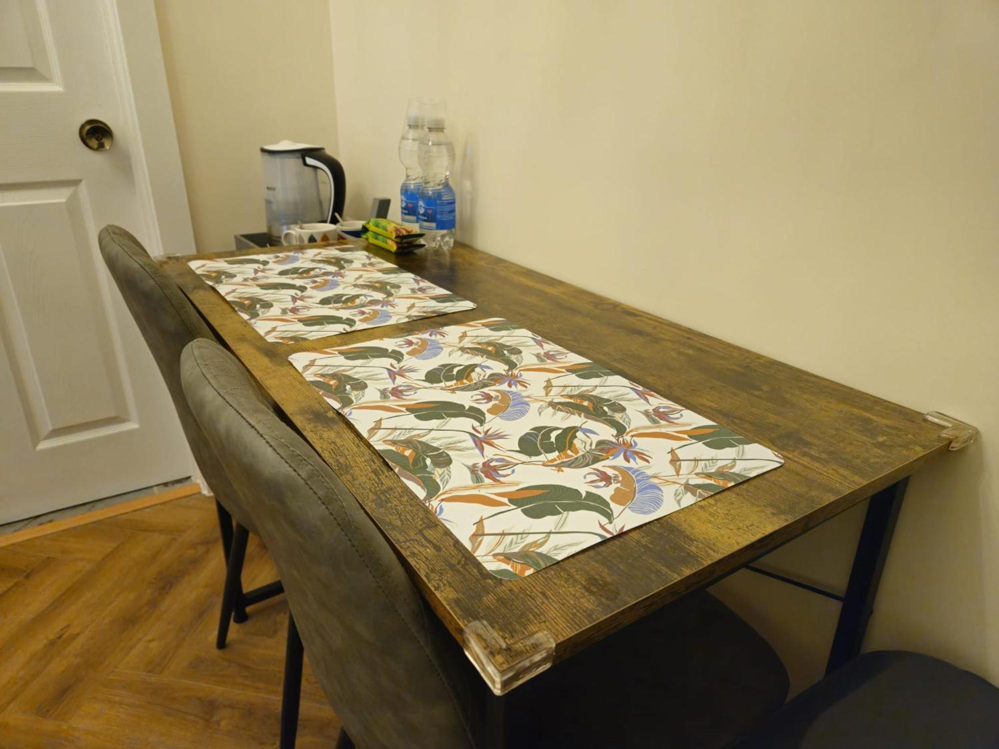 Modern En-Suite Doubles In Boston Town Spacious & Contemporary Rooms Екстериор снимка