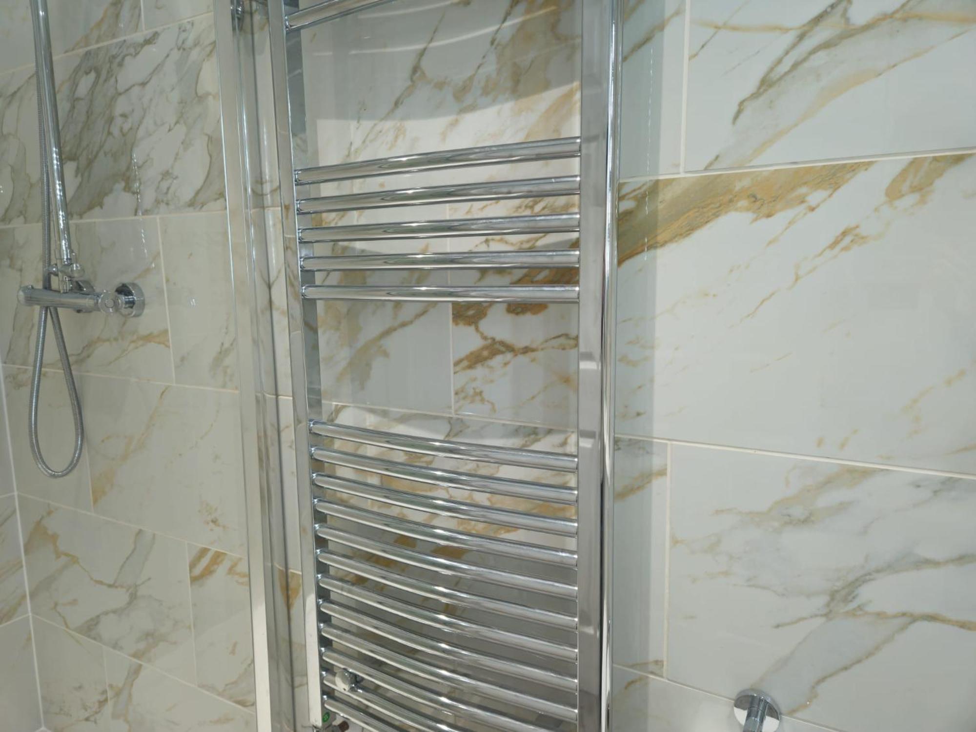 Modern En-Suite Doubles In Boston Town Spacious & Contemporary Rooms Екстериор снимка